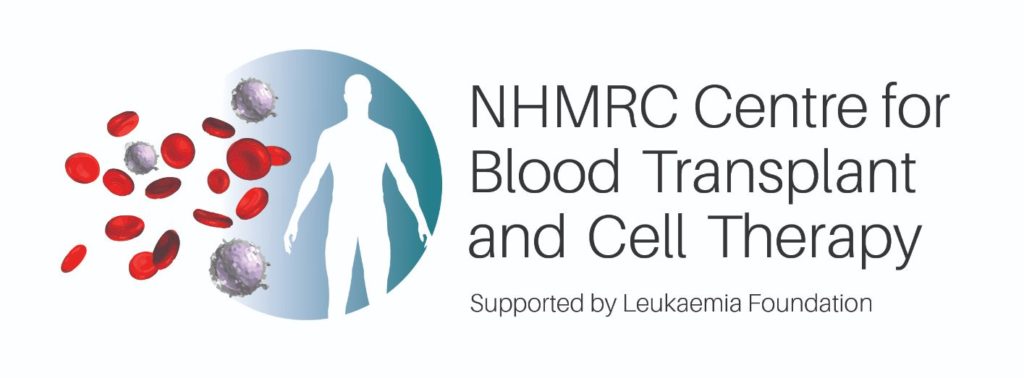 Leukaemia Foundation invests almost $3m in innovative AML research ...